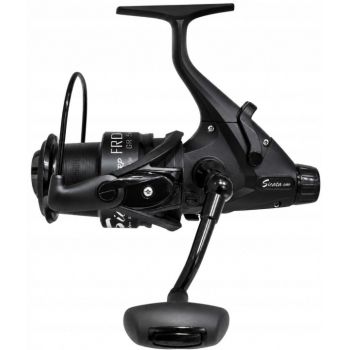 KOŁOWROTEK MISTRALL SICATA CARP 5000
