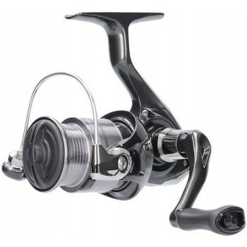 KOŁOWROTEK DAIWA CROSSFIRE LT 3000-C