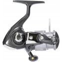 KOŁOWROTEK DAIWA CROSSFIRE LT 2500S 