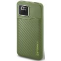 POWERBANK DELPHIN STORAX 10 000 mAh