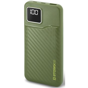 POWERBANK DELPHIN STORAX 10...