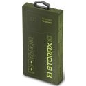 POWERBANK DELPHIN STORAX 10 000 mAh