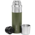 TERMOS DELPHIN TERMA 600ml