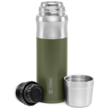TERMOS DELPHIN TERMA 600ml