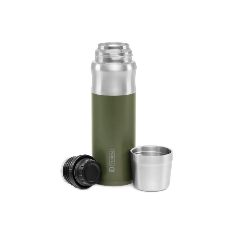 TERMOS DELPHIN TERMA 600ml