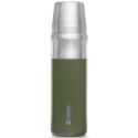 TERMOS DELPHIN TERMA 600ml