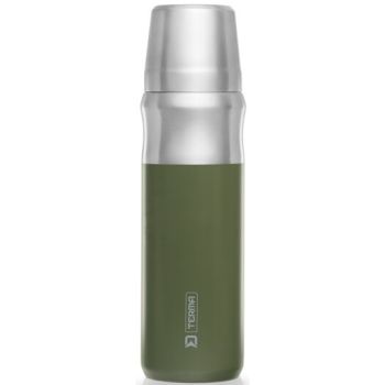 TERMOS DELPHIN TERMA 600ml
