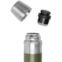 TERMOS DELPHIN TERMA 600ml