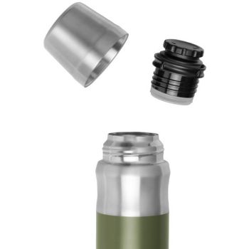 TERMOS DELPHIN TERMA 600ml