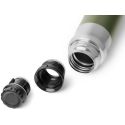 TERMOS DELPHIN TERMA 600ml