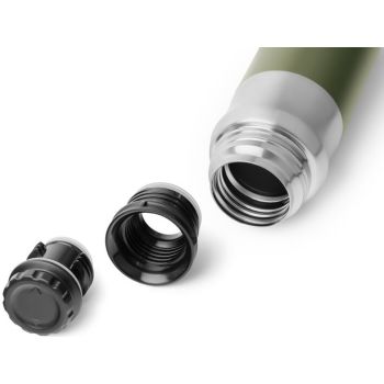 TERMOS DELPHIN TERMA 600ml