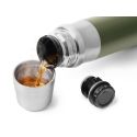 TERMOS DELPHIN TERMA 600ml