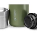 TERMOS DELPHIN TERMA 600ml