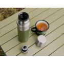 TERMOS DELPHIN TERMA 600ml