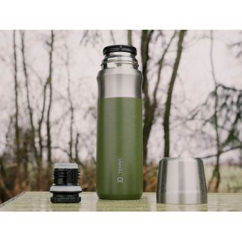 TERMOS DELPHIN TERMA 600ml