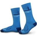 SKARPETY DELPHIN ZIMOWE WECARE ROZMIAR 41-46