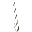 WĘDKA MISTRALL LAMBERTA PICKER 2,70m 50g
