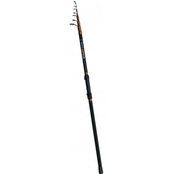 WĘDKA MISTRALL LEXUS TELE FLOAT 3,60m 35g