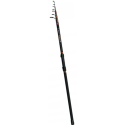 WĘDKA MISTRALL LEXUS TELE FLOAT 3,30m 35g 