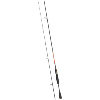 WĘDKA MISTRALL STRATUS ULTRA LIGHT SPIN 2,10m 3-12