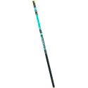 BAT MISTRALL LAMBERTA COSMO POLE 6m 600cm 25g