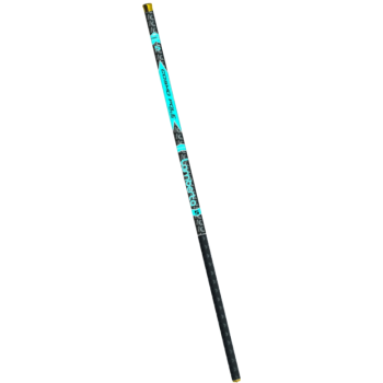 BAT MISTRALL LAMBERTA COSMO POLE 6m 600cm 25g