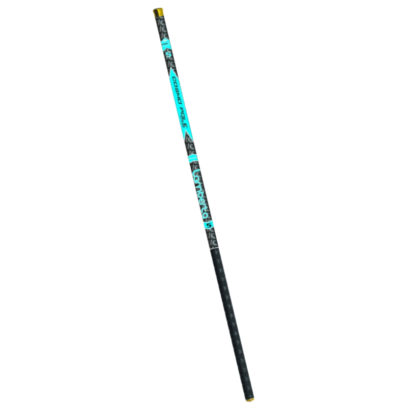 BAT MISTRALL LAMBERTA COSMO POLE 6m 600cm 25g