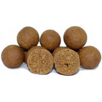 KULKI CC MOORE ODYSSEY XXX SHELF LIFE 18mm 1kg