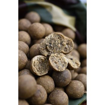 KULKI CC MOORE ODYSSEY XXX SHELF LIFE 18mm 1kg