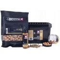 ZESTAW CC MOORE LIVE SYSTEM SESSION PACK 18mm