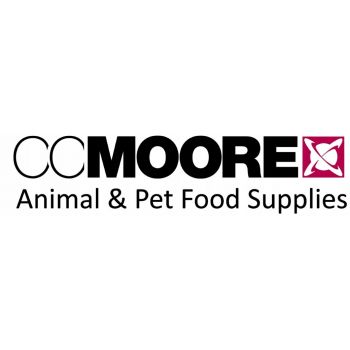 PELLET CC MOORE LIVE SYSTEM PELLETS 3mm 1kg