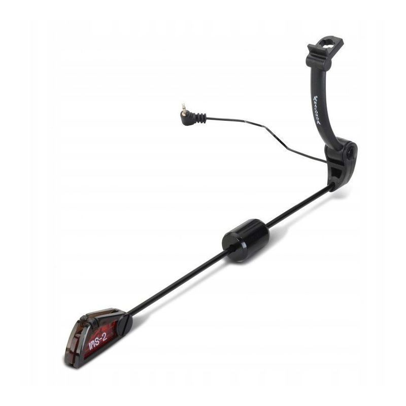 SWINGER ANACONDA TIKI TAKA IMS-2 RED CZERWONY