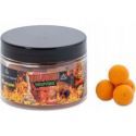 KULKI ANACONDA HALLOWEEN WAFTER 20mm 70g