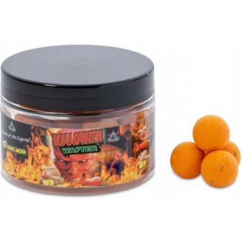 KULKI ANACONDA HALLOWEEN WAFTER 20mm 70g