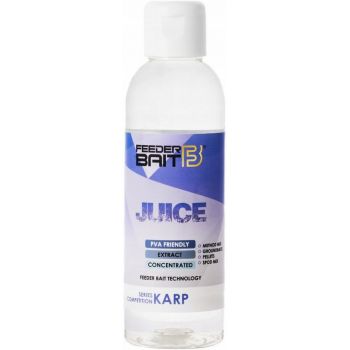 ZALEWA FEEDER BAIT JUICE...