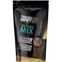 ZANĘTA FEEDER BAIT PRESTIGE FISH MEAL CLASSIC