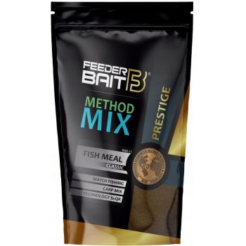 ZANĘTA FEEDER BAIT PRESTIGE...