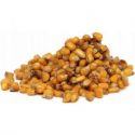 KUKURYDZA CARP OLD SCHOOL ZANĘTOWA 1kg NATURAL