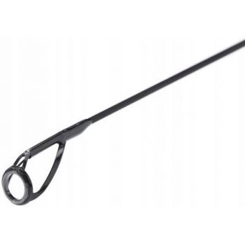 WĘDKA MIKADO INTRO CARP II 3,6m 3,5lbs 3sec 50mm