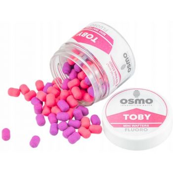 WAFTERS OSMO MINI TOBY 50ml...