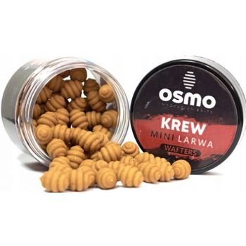 WAFTERS OSMO MINI LARWA...