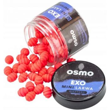 WAFTERS OSMO MINI LARWA EXO...