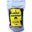 PELLET OSMO PRO PELLET DARK 2mm 900g