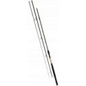 WĘDKA MIKADO KATSUDO DISTANCE FEEDER 3,60m 120g
