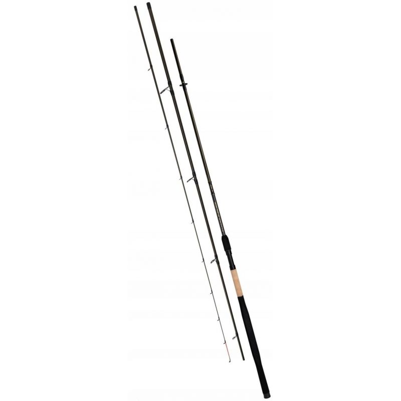 WĘDKA MIKADO KATSUDO DISTANCE FEEDER 3,60m 120g