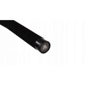 WĘDKA MIKADO KATSUDO DISTANCE FEEDER 3,60m 120g