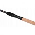 WĘDKA MIKADO KATSUDO DISTANCE FEEDER 3,60m 120g