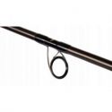 WĘDKA MIKADO KATSUDO DISTANCE FEEDER 3,60m 120g