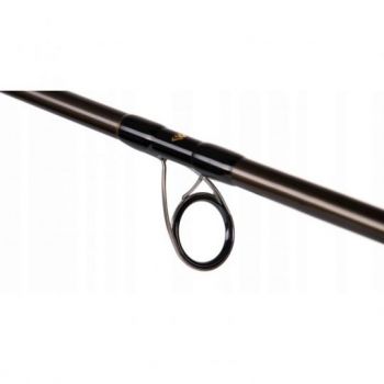 WĘDKA MIKADO KATSUDO DISTANCE FEEDER 3,60m 120g