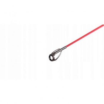 WĘDKA MIKADO KATSUDO DISTANCE FEEDER 3,60m 120g